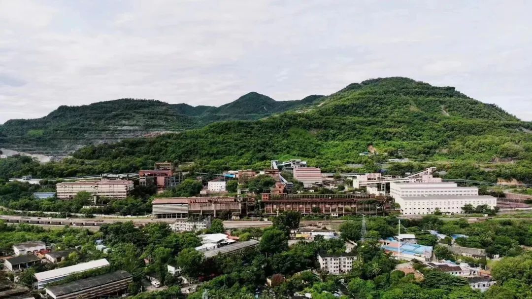 1695634876176547.jpg 2.jpg