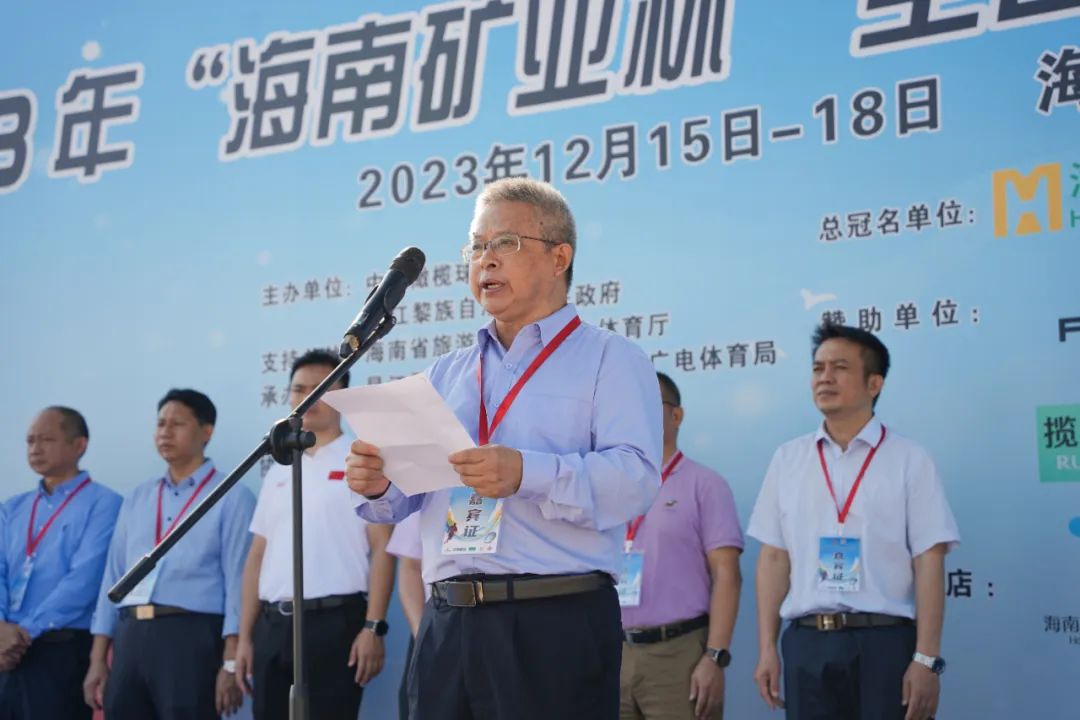 1702972693204435.jpg 640 (13).jpg