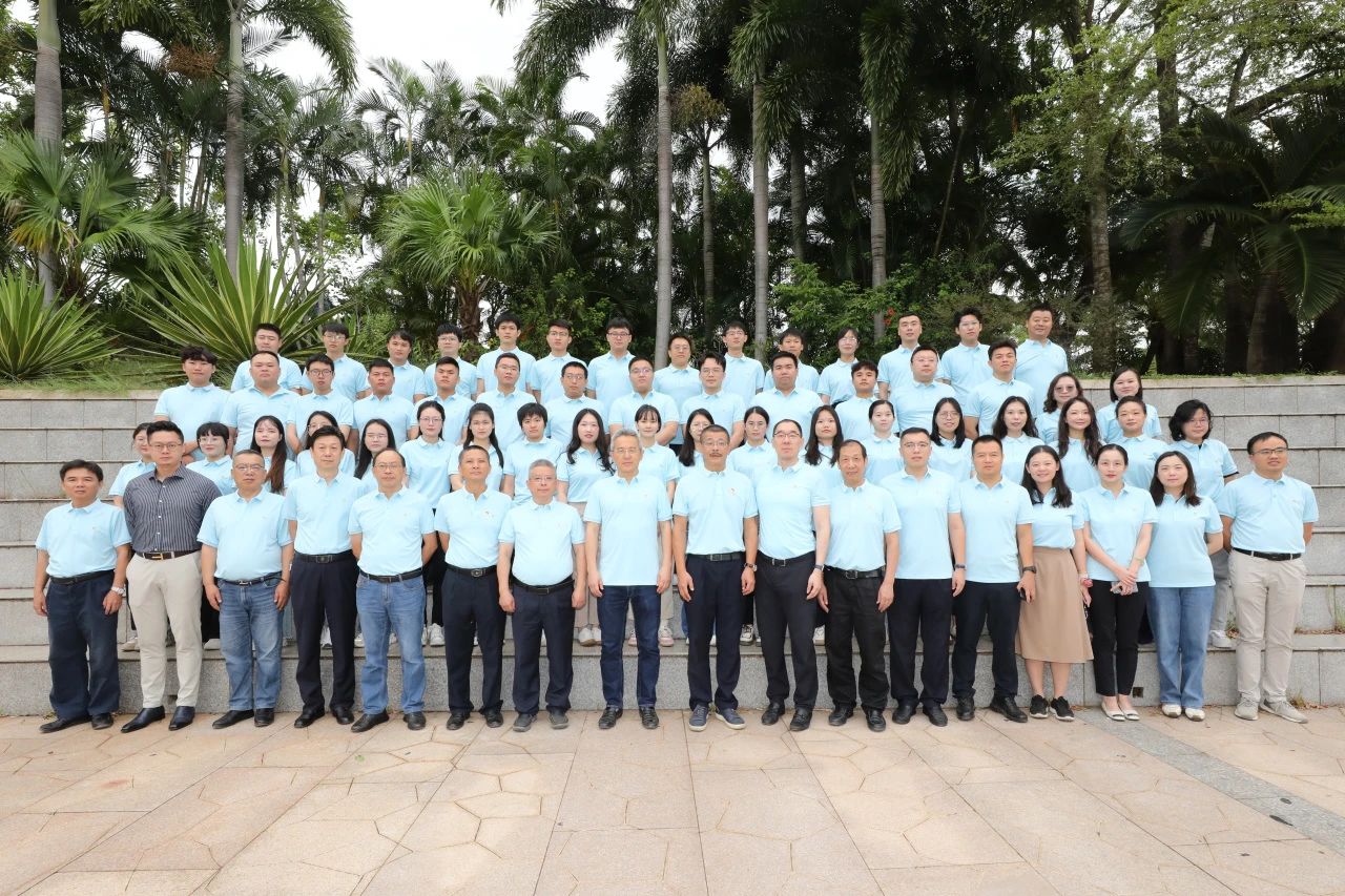 1704158462112806.jpg 6人才建設微信圖片_20240102084057.jpg