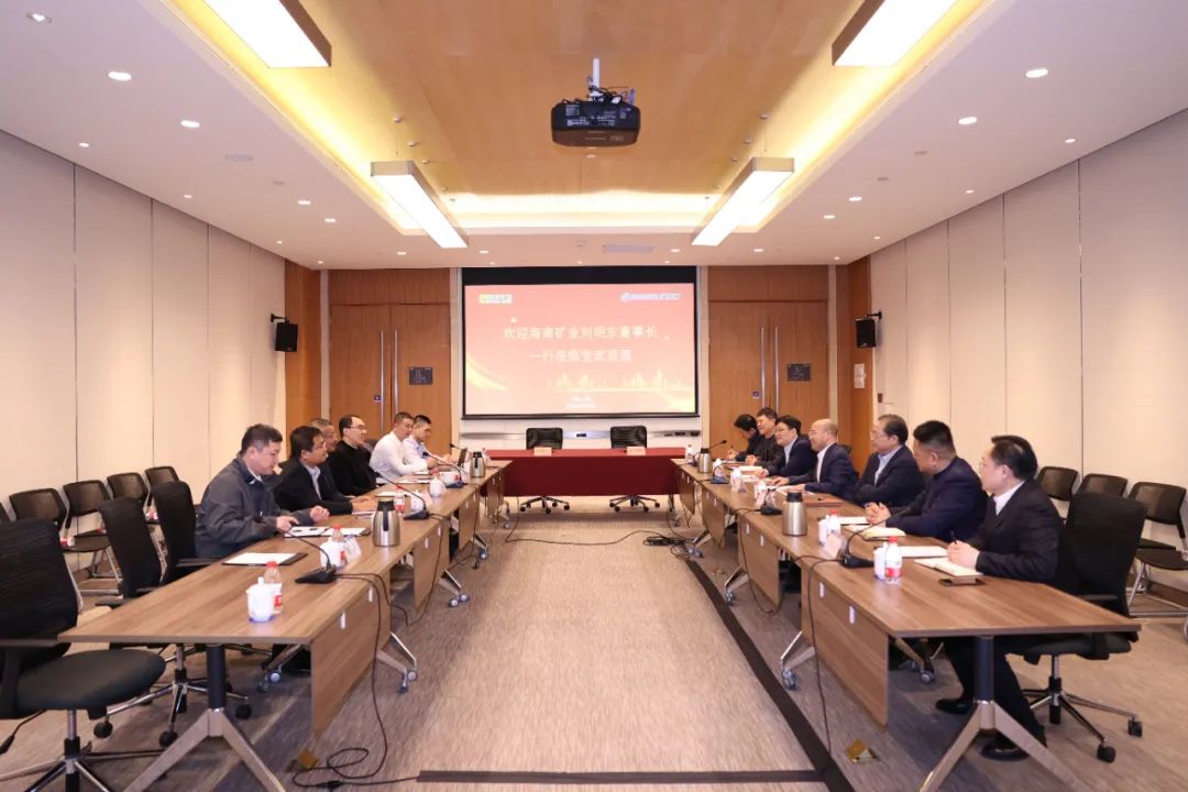 海南礦業(yè)與寶武資源簽訂戰(zhàn)略合作協(xié)議 全年供應(yīng)130萬(wàn)噸鐵礦石2.jpg