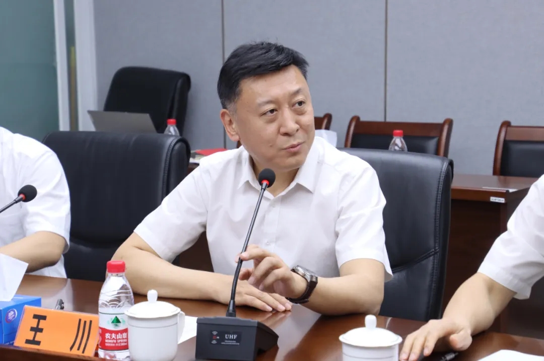 1713262334370761.jpg 馬里鋰礦項目簽署采礦一體化服務合同5.jpg