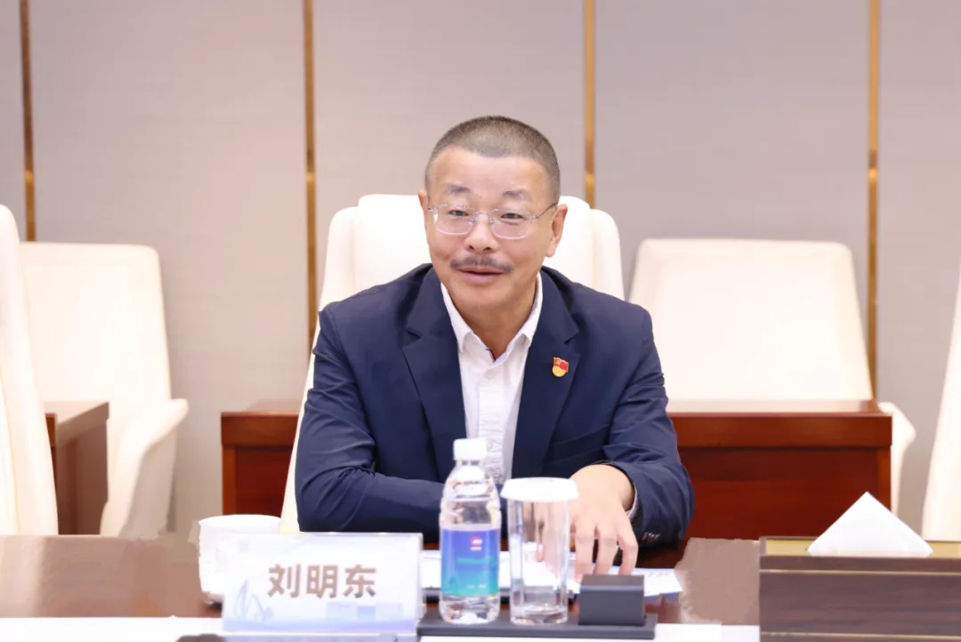 1743169231187952.jpg 640.webp (3).jpg