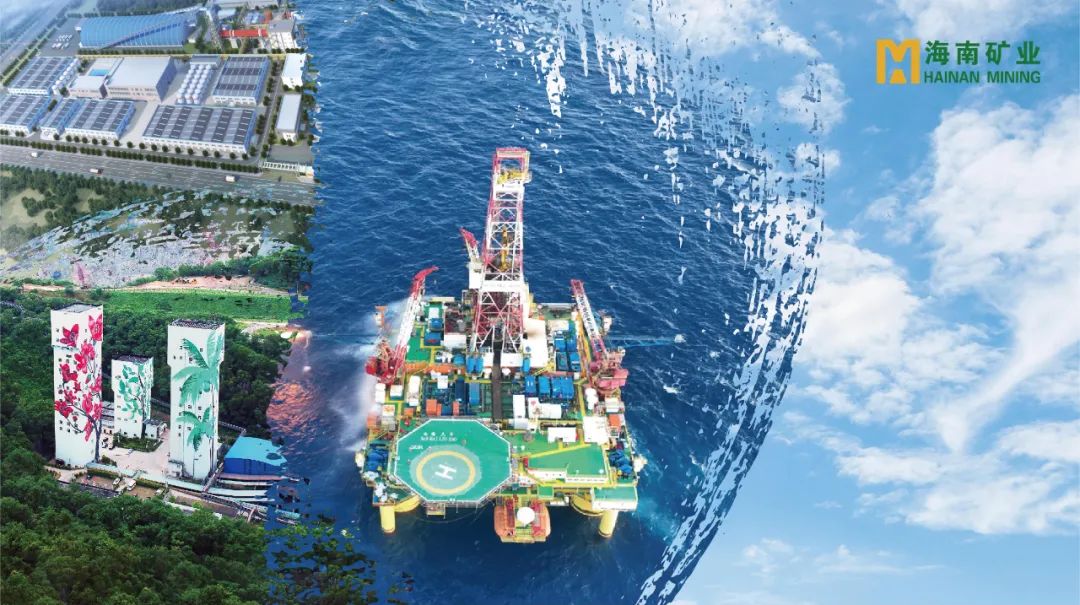 聚焦產(chǎn)業(yè) | 奮進(jìn)2024 他們說(shuō)今年這樣干！